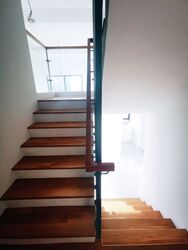 Neem Tree (D12), Apartment #613228501